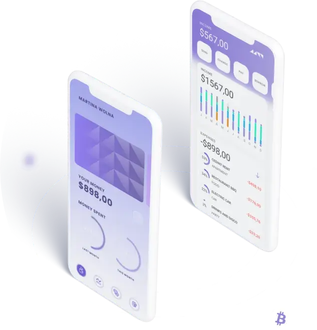 Volmar GrowthBeacon - Get in touch with us