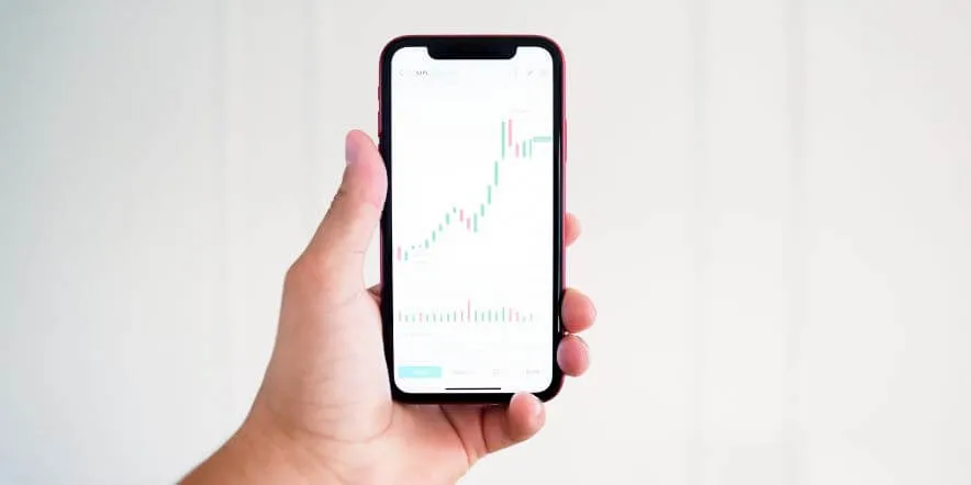 Volmar GrowthBeacon - Join Volmar GrowthBeacon - Empower Your Crypto Trading Decisions Sign Up on the Volmar GrowthBeacon Website Now and Get Started