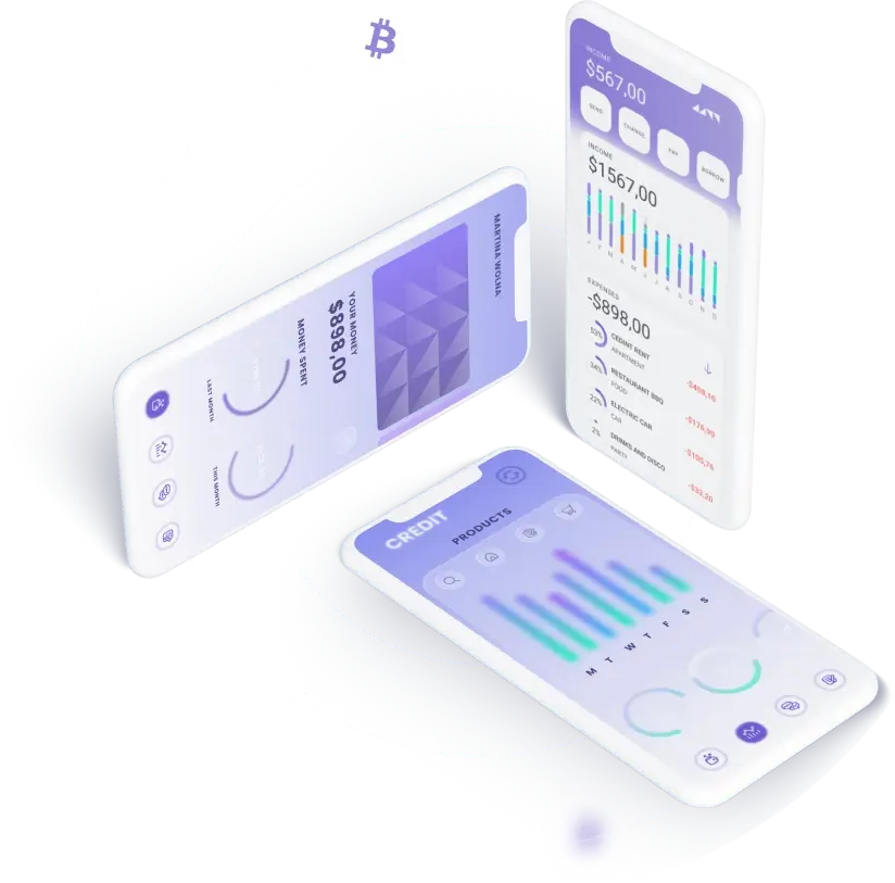 Volmar GrowthBeacon - How does the Volmar GrowthBeacon Platform Enhance Your Interaction with the Crypto Market?