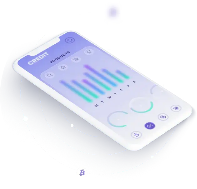 Volmar GrowthBeacon - Meet the Exceptional Team behind Volmar GrowthBeacon