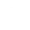 Volmar GrowthBeacon - Intuitive App for Effective Trading