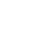 Volmar GrowthBeacon - Comprehensive Trading Solutions