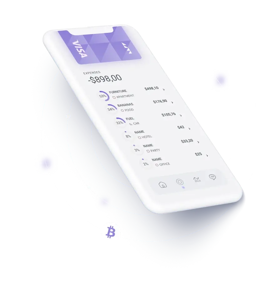 Volmar GrowthBeacon - Intuitive App for Effective Trading